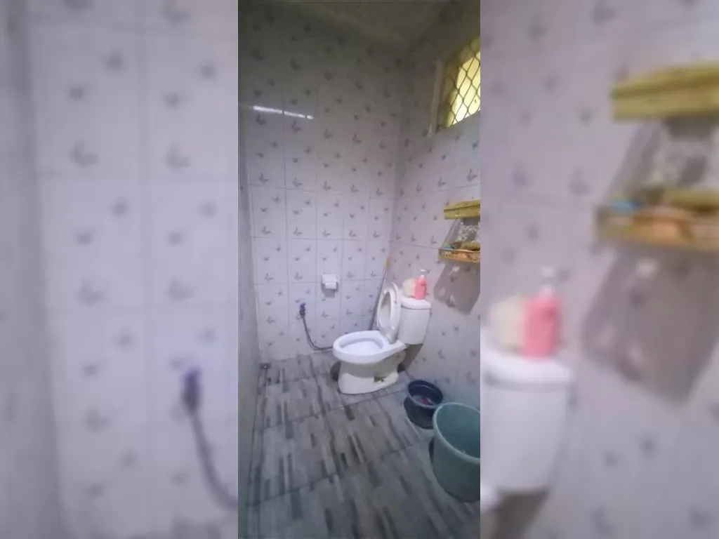 rumah taman kebalen bekasi (16).jpeg